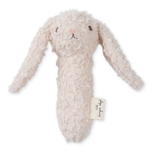 Hochet Lapin Konges Slojd
