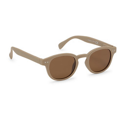 Lunettes de soleil Junior Tigers Eye - Konges Slojd