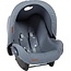 Little Dutch Cape pour siége auto Little Dutch Pure blue