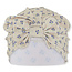 Konges Slojd Turban de bain - bonnet de bain Blue Bell Konges Slojd