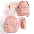 A Little Lovely Company Sac à dos papillons A Little Lovely Company