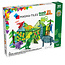 Magna-Tiles Blocs de construction magnétiques Magna-Tiles Dino World XL 50 pièces