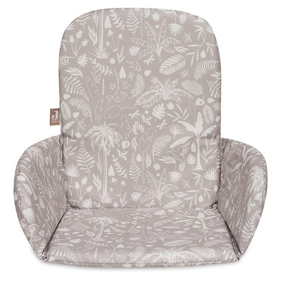 Jollein Réducteur de siège Botanical Nougat Jollein