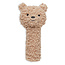 Jollein Hochet Teddy Bear Biscuit - Jollein