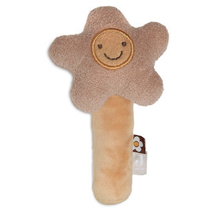 Hochet Spring Garden Bloom - Jollein