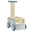 Plan Toys Chariot de marche Van Walke Grey Orchard Plan Toys
