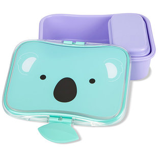 Lunch box - boîte à tartines Koala - Skip Hop