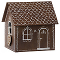 Maileg Maison de poupée Maileg Gingerbread House Small