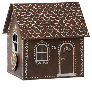 Maison de poupée Maileg Gingerbread House Small