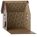 Maileg Maison de poupée Maileg Gingerbread House Small