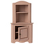 Maileg Armoire d'angle miniature Maileg Rose