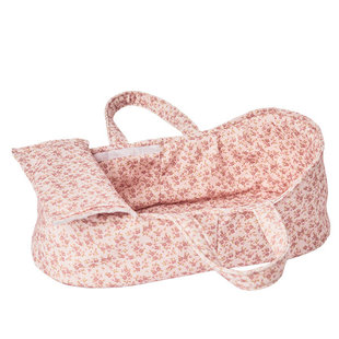 Couffin poupée Dinkum Dolls Meadow Olli Ella