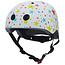 Coconuts helmets Casque enfant - Twinkle Stars - Coconuts helmets