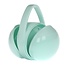 Suavinex Copy of Suavinex speenhouder - Duo - Blue