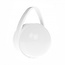 Suavinex Copy of Suavinex speenhouder - Duo - Pink