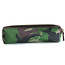 Bakker made with love Étui Camouflage Bakker Made with Love