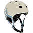 Scoot and Ride Scoot and Ride casque XXS-S - Ash