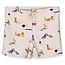 Liewood Short de bain Otto All Together / Sandy - Liewood