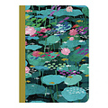 Djeco Djeco petits carnets - 2 notebooks Xuan