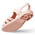 Liewood Chaussures de plage Liewood Bre Sandales Sorbet rose