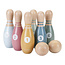 Little Dutch Jeu de quilles Little Dutch