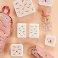 A Little Lovely Company Gourde Papillons - A Little Lovely Company