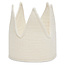 Jollein Couronne d'anniversaire Ivory Collection party Jollein