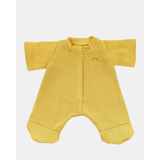 Olli Ella Olli Ella Dinkum Doll PJs Honey