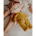 Olli Ella Olli Ella Dinkum Doll PJs Honey