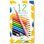 Djeco Djeco Crayons de Couleur 12 pcs