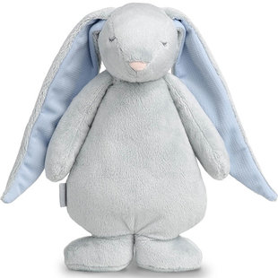 Lapin magique Moonie Sky