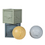 Little Dutch Blocs Ocean / jeu de boules Little Dutch
