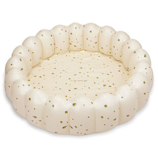 Konges Slojd petite piscine Lemon