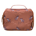 Fresk Sac isotherme Deer Amber Brown Fresk