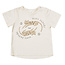 Rylee and Cru T-shirt Basic Viva Safari Rylee and Cru