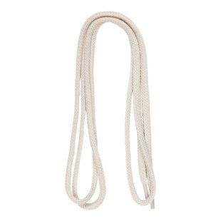 Corde - élément de guirlande Little Dutch