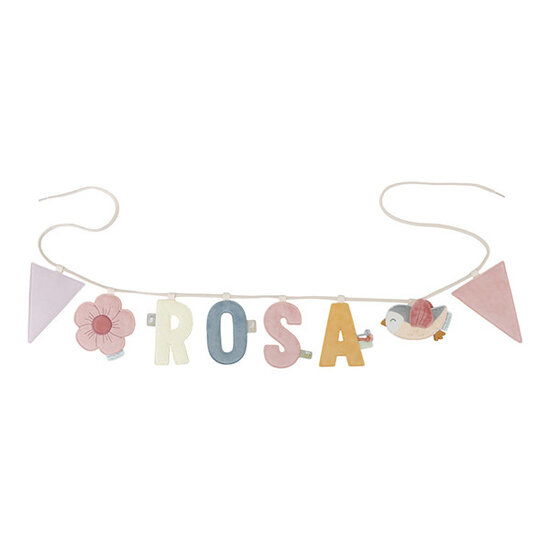 Little Dutch Corde - élément de guirlande Little Dutch