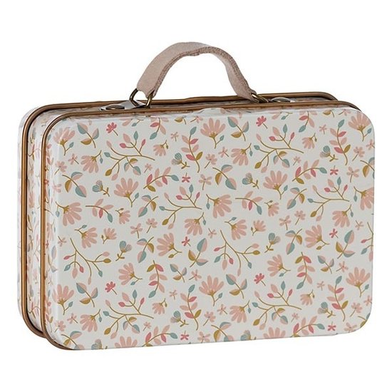 Maileg Maileg valise métal Merle