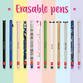 Legami Stylo effaçable Teddy Bear Legami