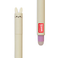 Legami Stylo effaçable Bunny Legami