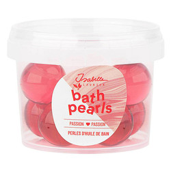 Perles de bain PassionPassion Isabelle Laurier