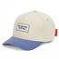 Hello Hossy Casquette Hello Hossy Mini Shore