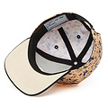 Hello Hossy Casquette Hello Hossy Tanzanie