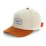 Hello Hossy Casquette maman Hello Hossy Beige
