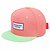 Hello Hossy Casquette maman Hello Hossy Watermelon