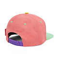Hello Hossy Casquette maman Hello Hossy Watermelon