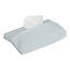 Little Dutch Housse pour lingettes Pure Soft Blue Little Dutch