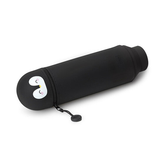 Legami Trousse Kawaii Penguin Legami