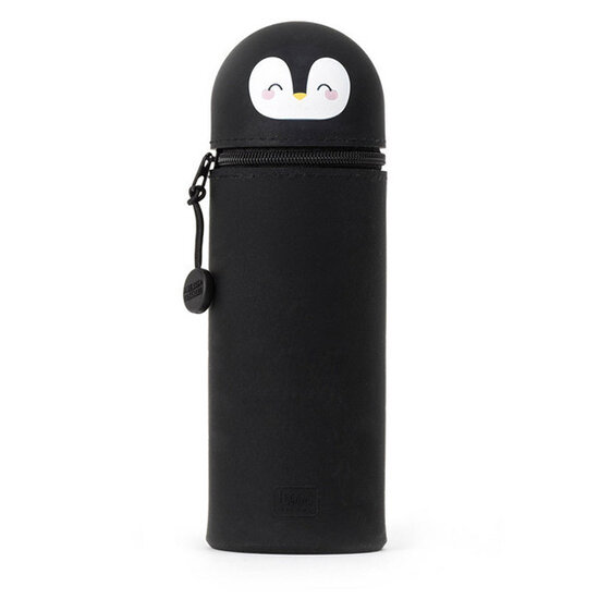 Legami Trousse Kawaii Penguin Legami