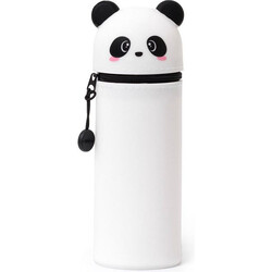 Trousse Kawaii Panda Legami